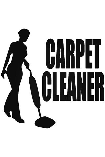 Universal Αυτοκόλλητο Pet Cleaner Αυτοκόλλητο Αυτοκόλλητο Τοίχου Αυτοκινήτου 20 εκ