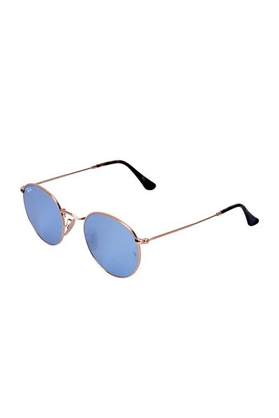 Ray-Ban Unisex Sunglasses RB3447N001/3050