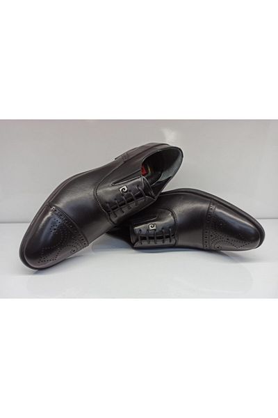 Pierre Cardin Classic Men's Shoes