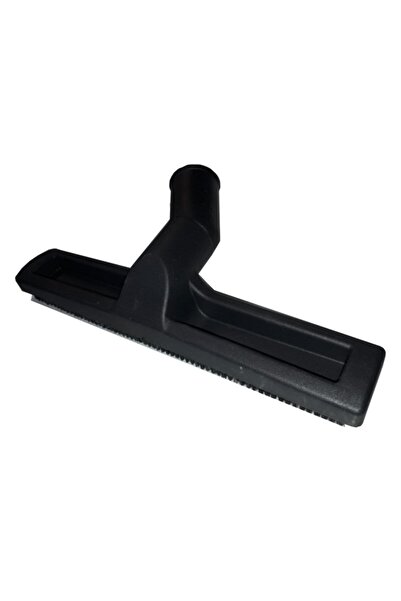 Beko Bks 1330 Κεφαλή Πατάκιας Επιδαπέδιας Κατασκευής με Τροχούς Νυχτερινή 24....