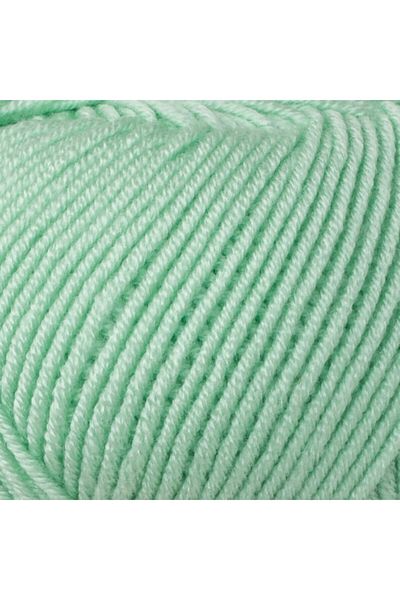 Himalaya Everyday Bebe Lux Antipilling Knitting Thread 70421
