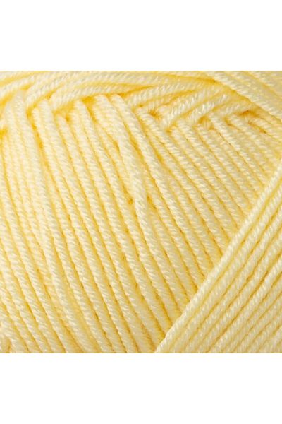 Himalaya Everyday Bebe Lux Antipilling Knitting Rope 70425