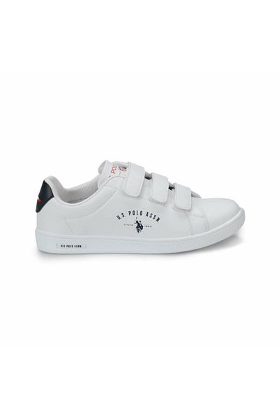 U.S. Polo Assn. Pantofi sport pentru femei Singer 1fx New Season