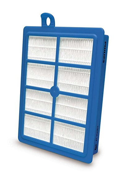 Philips Marathon Ultimate Fc 9925 Hepa Vacuum Cleaner Filter