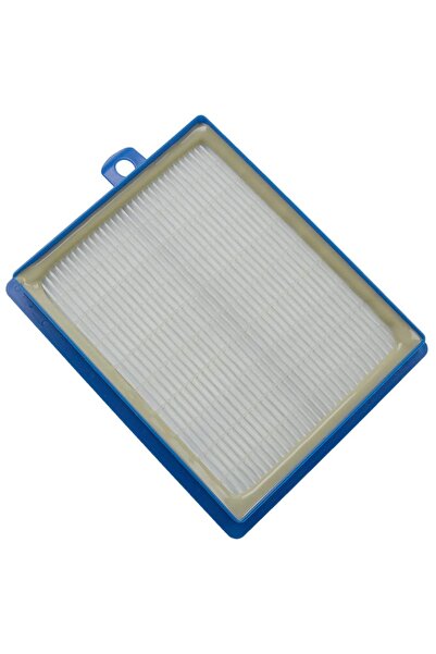 Philips Marathon Ultimate Vacuum Cleaner Hepa Filter - Fc 9931
