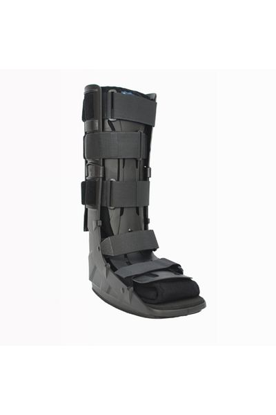 Aurafix Walking Boot 451