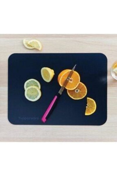 Tupperware Esnek Kesme Tahtası 38x29 Cm