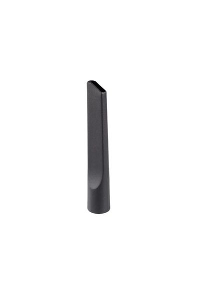 Rowenta Ru 305 Aqua Fresh - Narrow Car Auto Seat Absorber Head