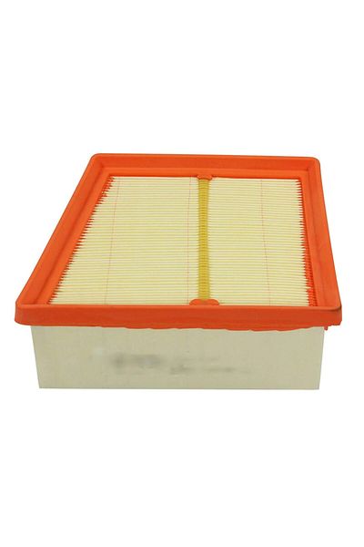 OTOSAN Ford Fiesta 1.4 Air Filter 2008-2018