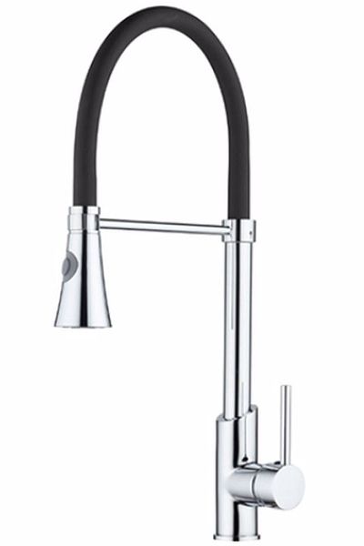 KARE Enjoy Industrial Sink Faucet