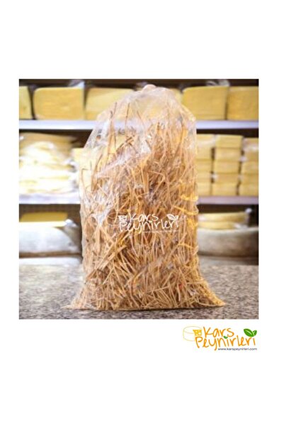 KarsPeynirleri Kars Eriştesi 1 Kg