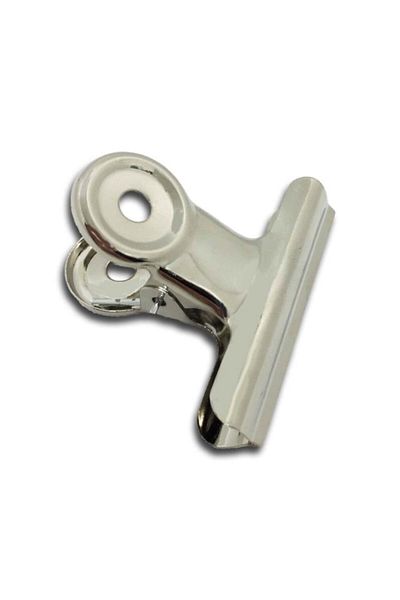 Rubenis Rubenis Rbs-900-3 Metal Clamp 51 Mm 1 Piece