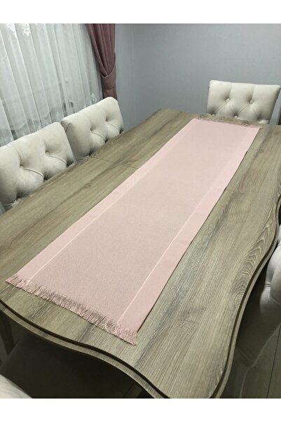 FIRATRİZEBEZİ 100% قطن إيتامين قابل للتطريز