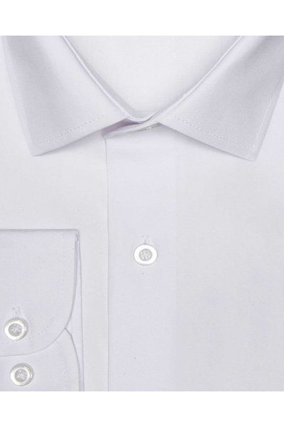 SÜVARİ Ανδρικό πουκάμισο Slim Fit