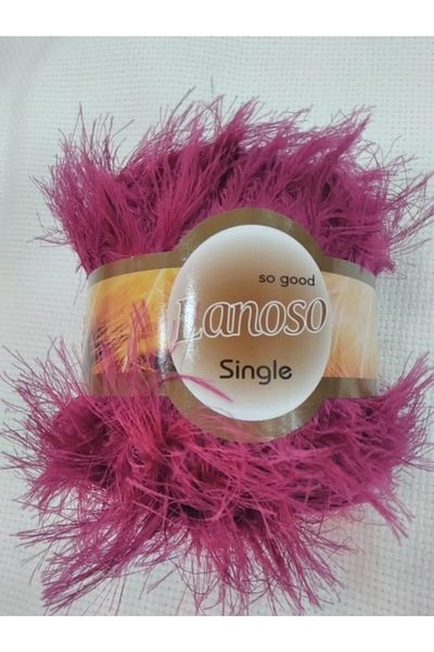 Lanoso Ενιαία