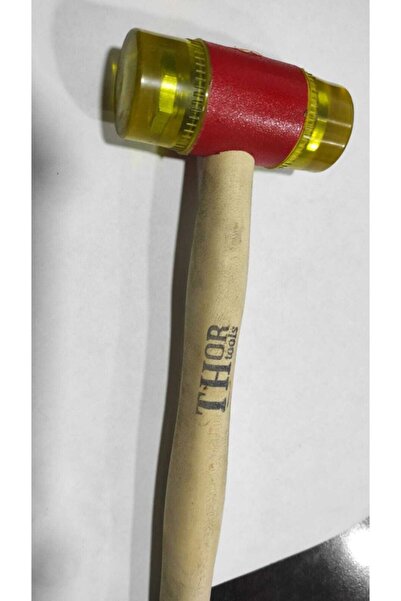 Genel Markalar Cam Tokmağı Marka