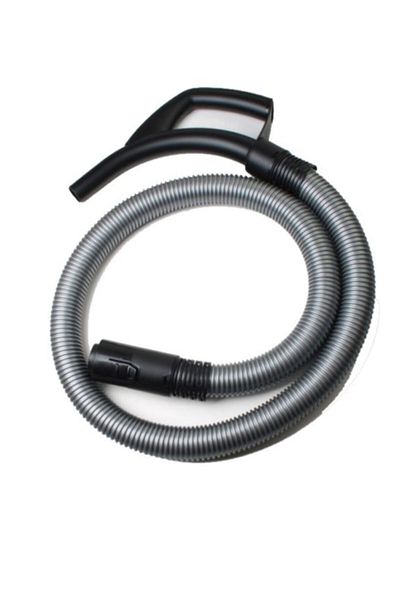 Arnica Arnıca Pica Meat 144001   - Original Vacuum Cleaner Hose