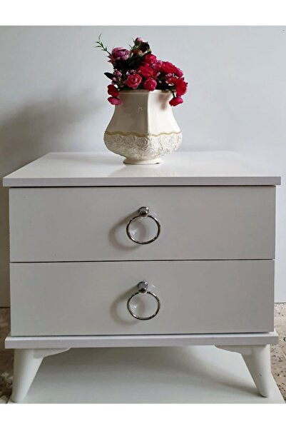 Viola Consept Komidin / Etejer / Şifonyer