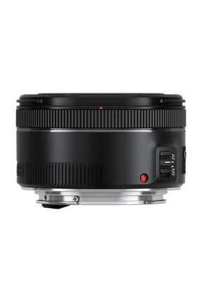 50mm lens canon 1.8 stm