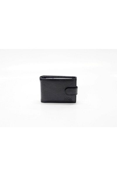 DRN Luxury Leather Card Holder Wallet Model 35 1 Quality is Domestic Production from Leather554400001009