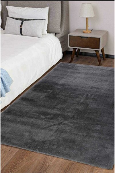 altınsar Sarar Peluş Halı