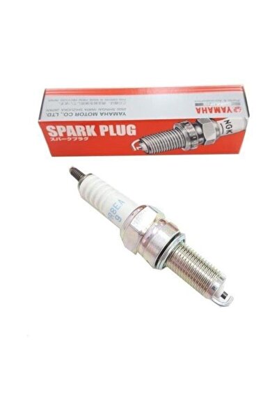 Yamaha Nmax 125 155 Buji Ngk Cpr8ea-9 Buji