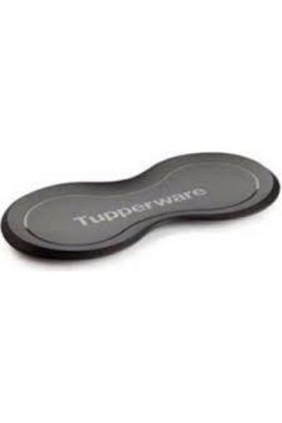 Tupperware Spoon Coaster (Spoon-ladle Coaster) Hsgl