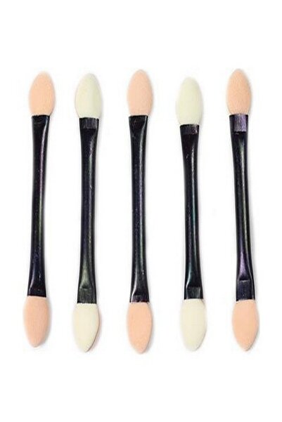 nascita Аплікатор 5-ти позиційний Nasaplık0008