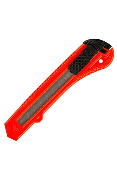Bigpoint 24-Piece Large Box - Utility Knife
