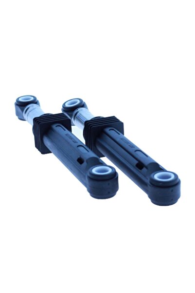 Arçelik Çamaşır Makinesi Amortisör Takımı - 2816870100