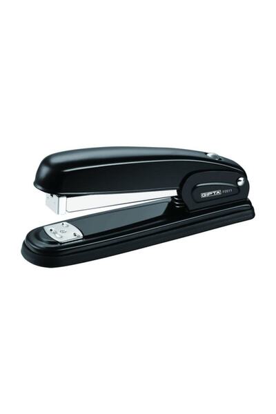 Gıpta 24/6 Zımba Makinası