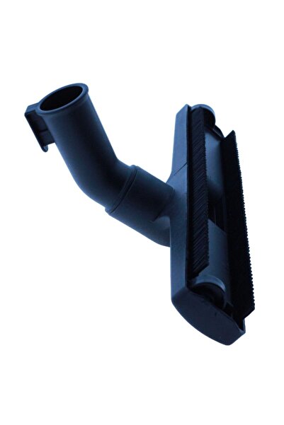 Universal Απορροφητική κεφαλή ηλεκτρικής σκούπας παρκέ