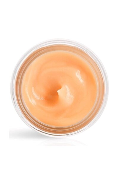 L'Occitane Canlandırıcı Yüz & Göz Maskesi 75 ml 2192654434229