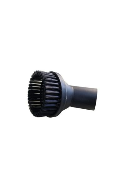 Rowenta Ro 3751 - Compact Power Round Brushed Cyclonic Head