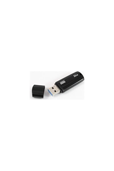 Goodram ذاكرة فلاش USB 3.0 بسعة 32 جيجابايت