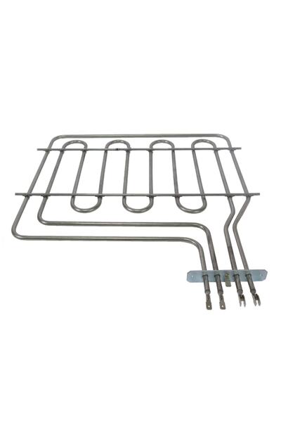 Franke Dominox Ankastre Fırın Üst Rezistans / Üst Isıtıcı - Gril