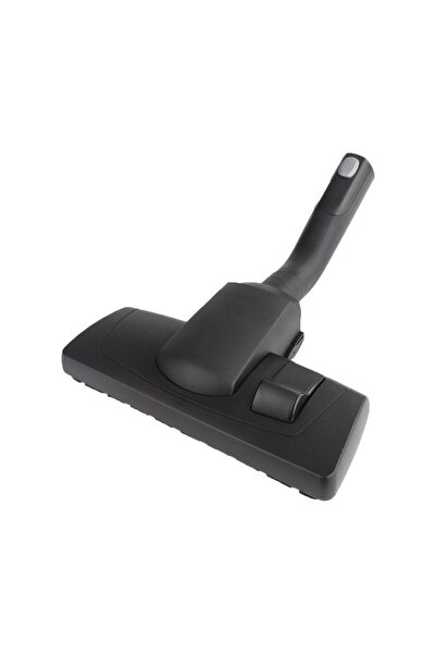 Elektrolux Ηλεκτρική σκούπα Ultraone Ultraflex Ultracaptic και Ultrasilencer Absorbent ακροφύσιο δαπέδου