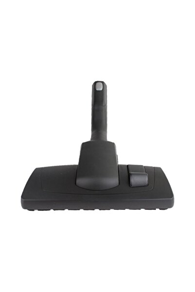 Elektrolux Ηλεκτρική σκούπα Ultraone Ultraflex Ultracaptic και Ultrasilencer Absorbent ακροφύσιο δαπέδου