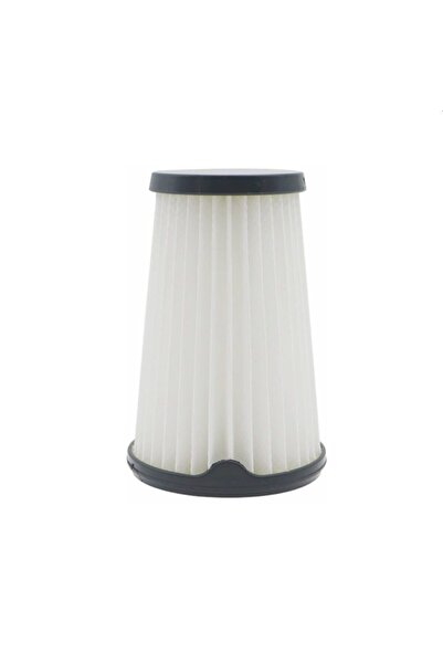 Electrolux متوافق مع مكنسة Ergorapido Eer77ssm الكهربائية ذات فلتر Hepa الأسط...