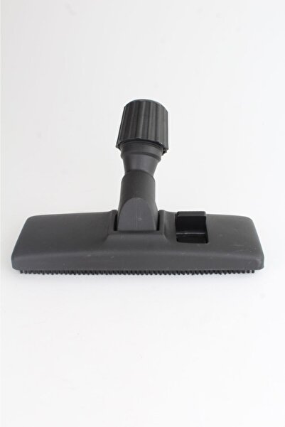 Vestel Universal Vacuum Cleaner Suction Whirlwind Head
