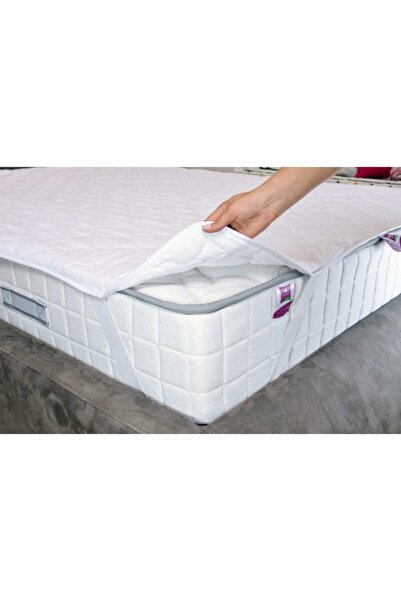 İşbir Yatak Quallofil® Allerban® Alez