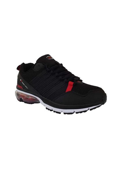 M.P. Power Long Unisex Shoes Walking + Running
