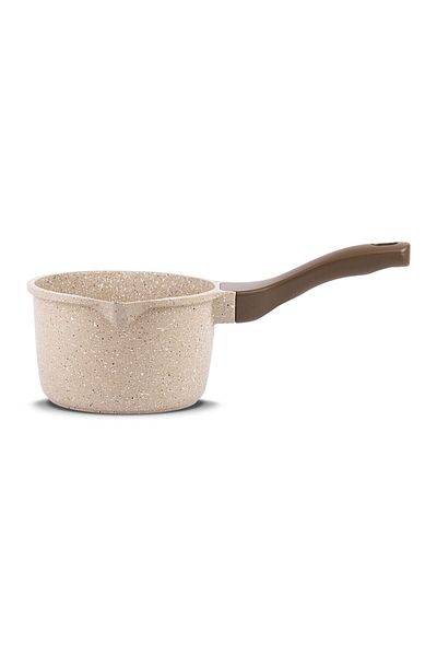 ThermoAD Granite Milk Holder 14 Cm -Colorful-