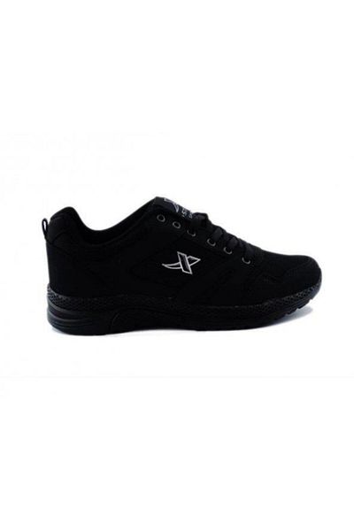 XStep X-Step 020 Men's Sports Shoes