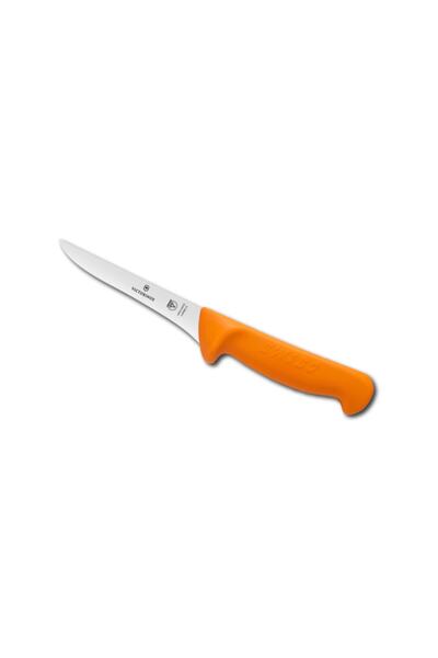 Victorinox Swibo Kemik Sıyırma Bıçağı 13 cm 5.8408.13