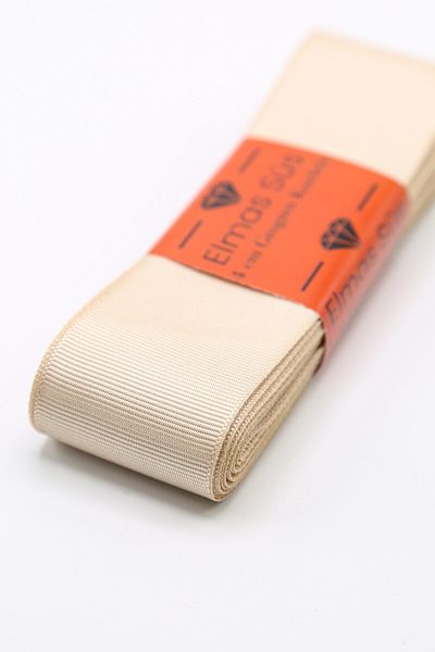 E Elmas Κορδέλα Βελούδινη Grosgrain (4cm-10m)
