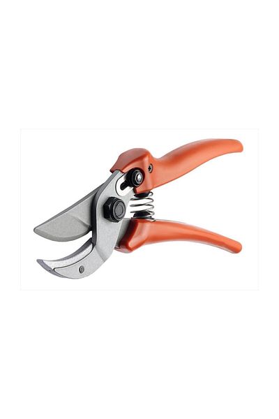 löwe 15.104 Bypass Pruning Shears