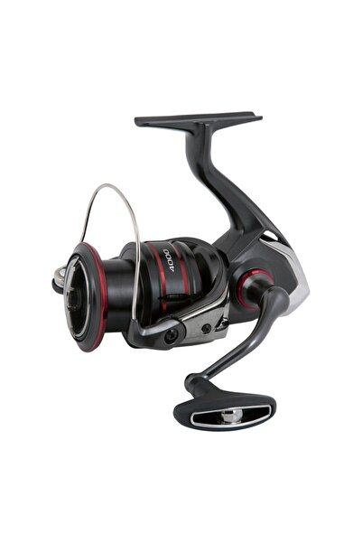 Shimano Vanford 4000 Mhg Spin Makinesi