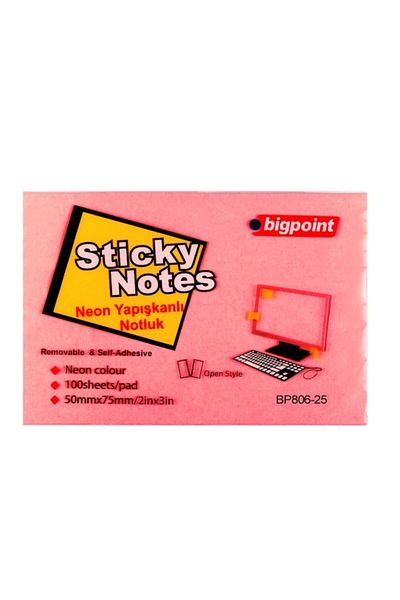 Bigpoint Ytköytöyutööö