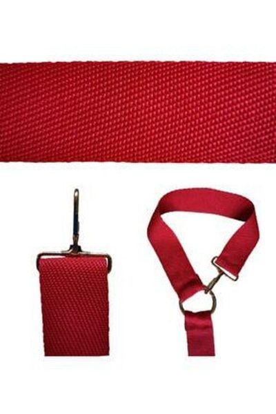 Merrypaw Adjustable In-Vehicle Seat Belt Dog